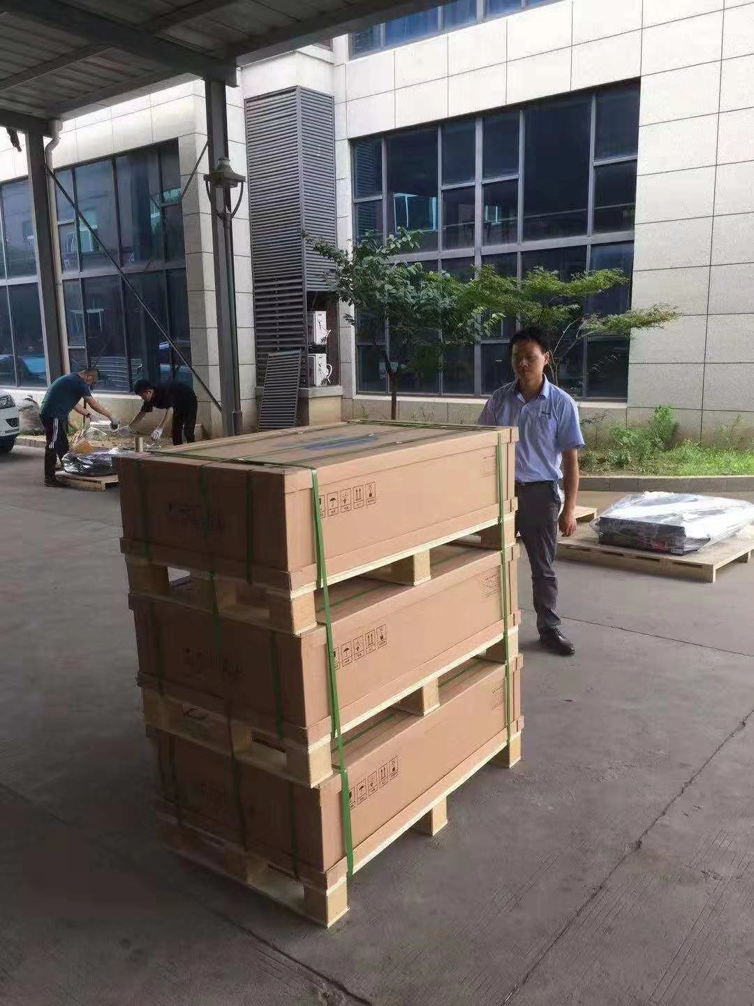 纸护角厂家