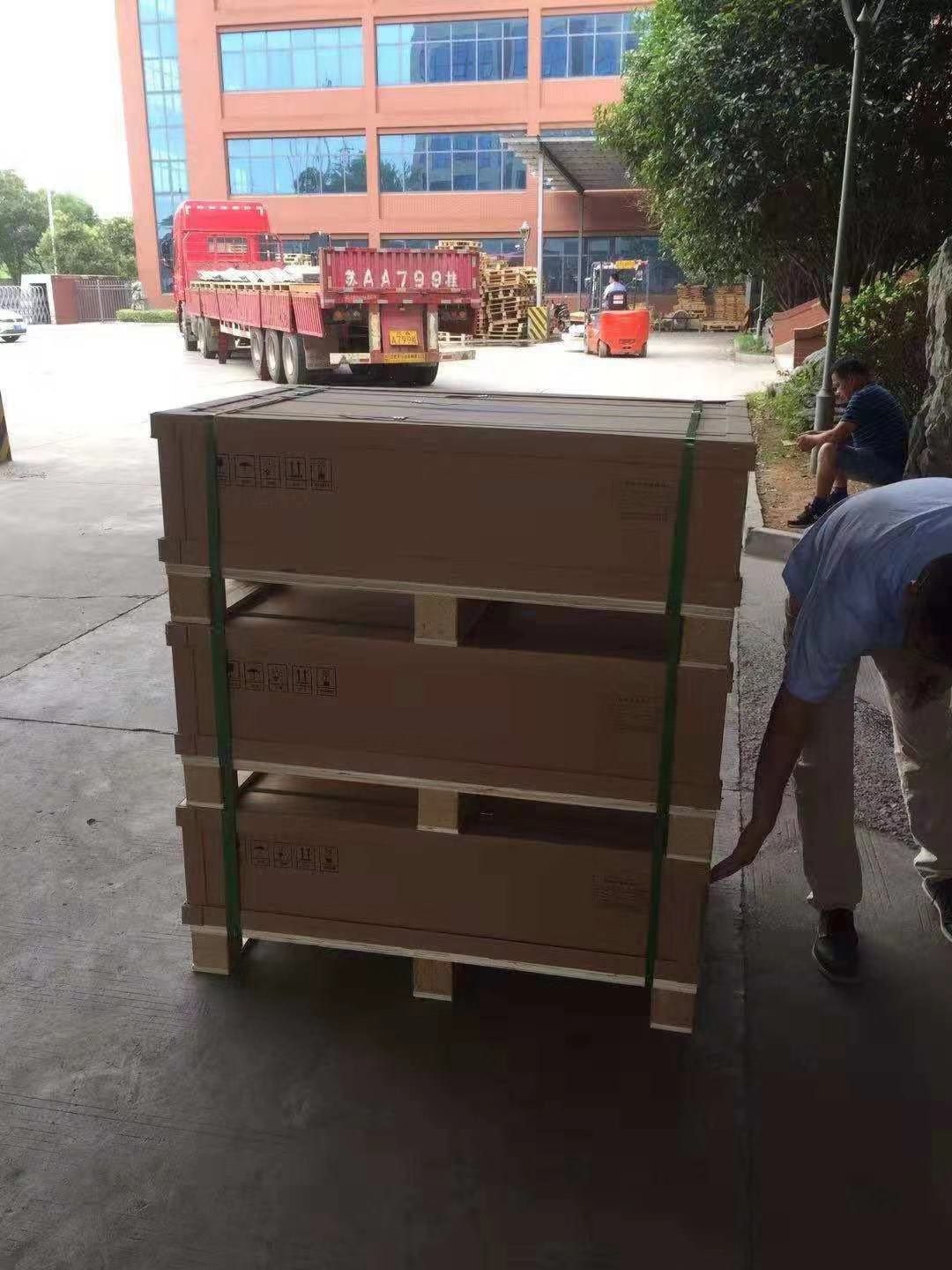 纸护角厂家