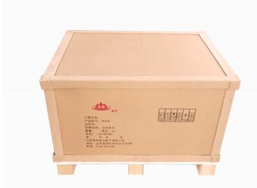 纸箱厂家