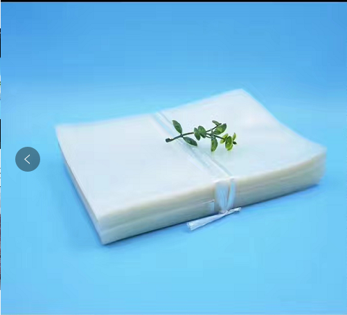 保持纸护角水分需要注意什么？